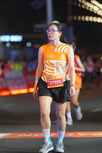 BIB: 
                            <button type="button" onclick="openModal(23709270)" class="btn btn-primary btn-sm float-right btn-popup" data-toggle="modal" data-target=".modal-high-quality">
                        <i class="fas fa-shopping-cart"></i> Add to Cart
                    </button>
                                            <button type="button" onclick="isThisMe(23709270, true)" class="btn btn-success btn-sm float-right btn-popup btn-isme hidden" data-toggle="tooltip" data-placement="bottom" title="นี่คือรูปของคุณใช่ไหม คลิกที่นี่เพื่อเอาเข้าอัลบั้ม">
                        <i class="fas fa-plus"></i> Add to album
                    </button>
                    <button type="button" onclick="isThisMe(23709270, false)" class="btn btn-warning btn-sm float-right btn-popup btn-isnotme hidden">
                        <i class="fas fa-ban"></i> Remove from album
                    </button>